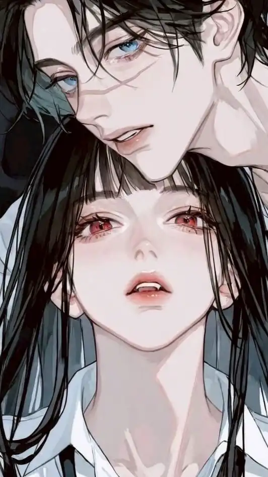 折恋 ☾𓂃⟡.·