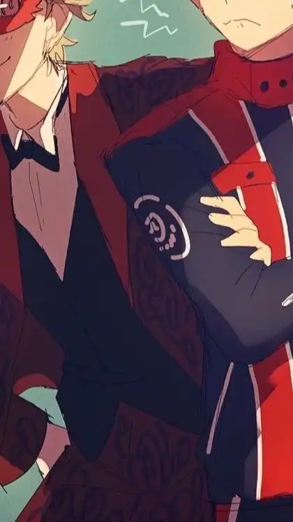 あ‼️ みんなみんな ‼️ 暴れてよ ‼️ 特撮激ゆるゆる也 ‼️‼️