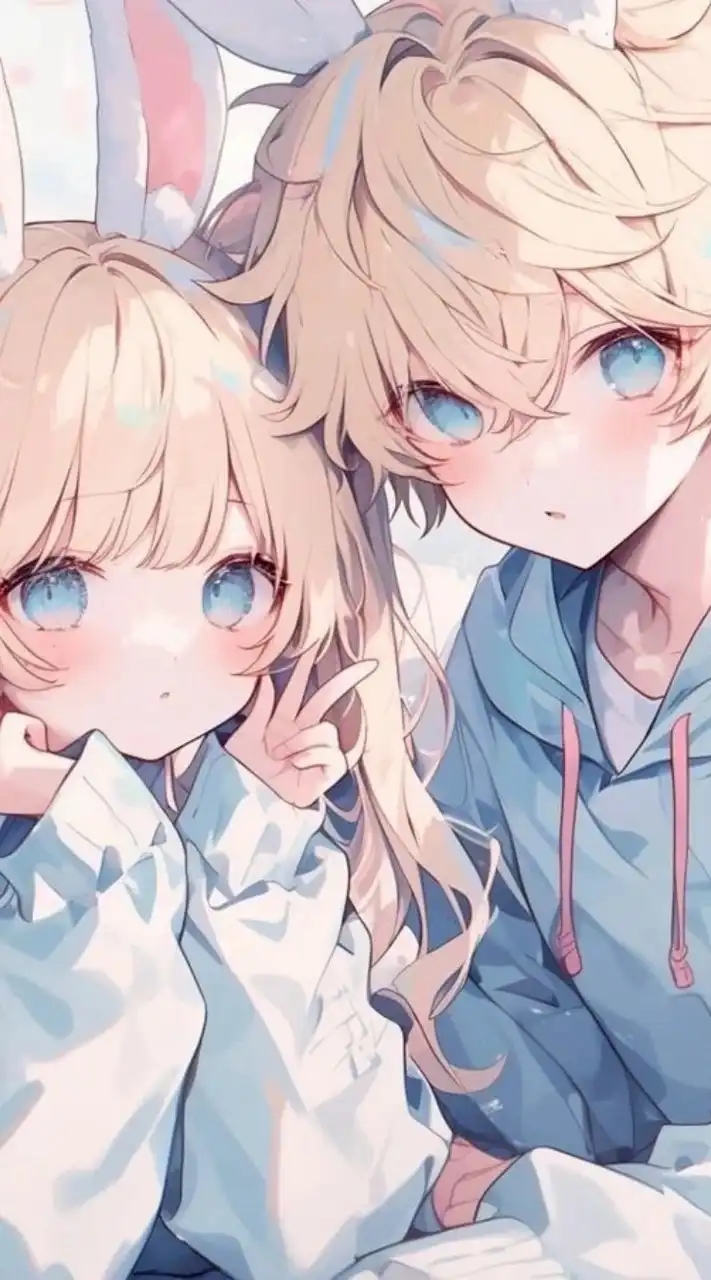 ペア画、ライト、歌枠、雑談しよっ！！！