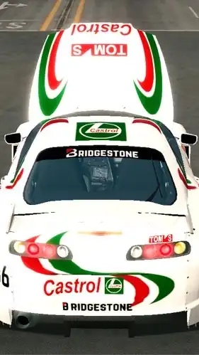 カーパーキング 初心者大歓迎！ 依頼など承ります！