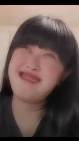 今日好き なりきり 変顔大好き界隈編 😘💕