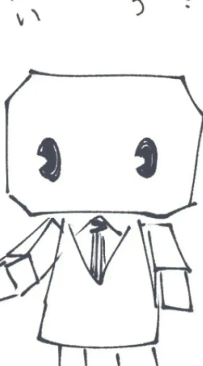 プロセカなりきりっっっ！！！