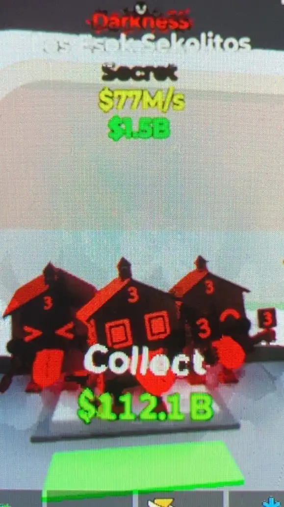 フォトナブレインロット50人でイベントケパ100人でハロウィントイレ配布！宣伝よろしくー