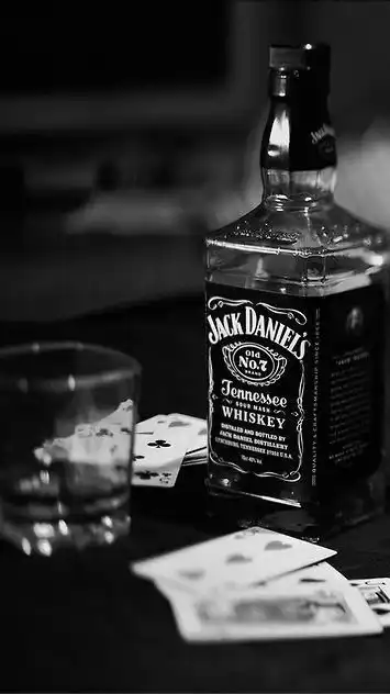 折恋ホスト__ Noir.