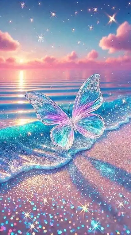 ㊗️新規㊗️🆚❇️40.50代シングル㊗️💙💚40.50代シングルさんの集い❤️隙間の時間恋バナ✨雑談✨ライト