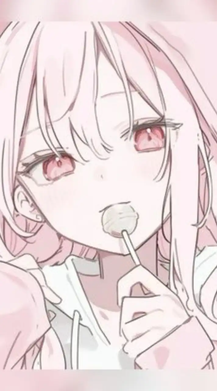 少人数で家族ごっこしよ〜！