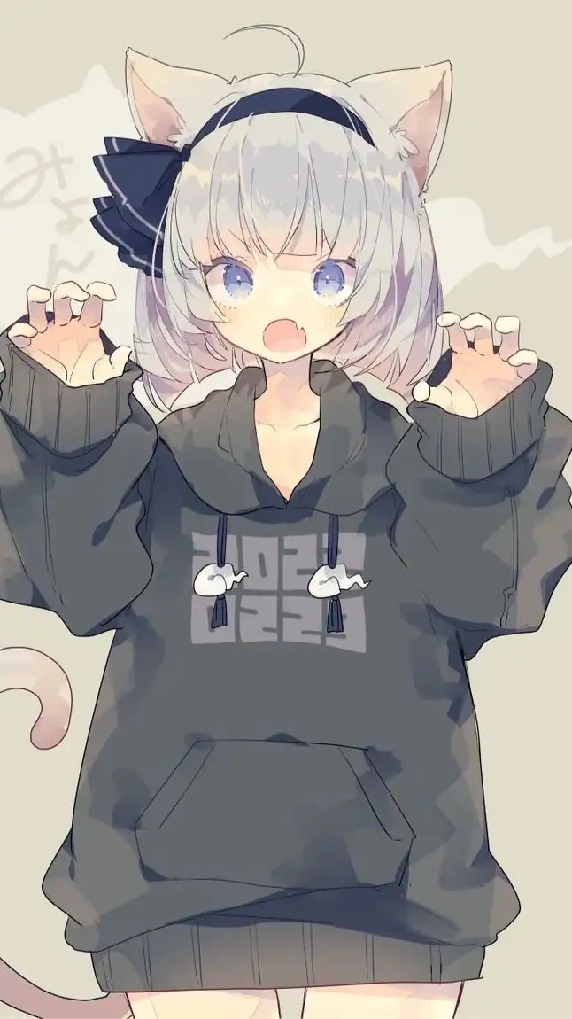 東☆方☆好☆きの集い、ほぼ雑談だよ☆