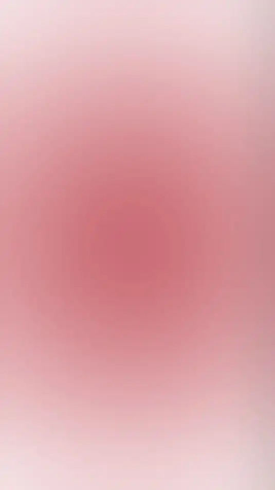 背景無かった❣️爆照＊全緩