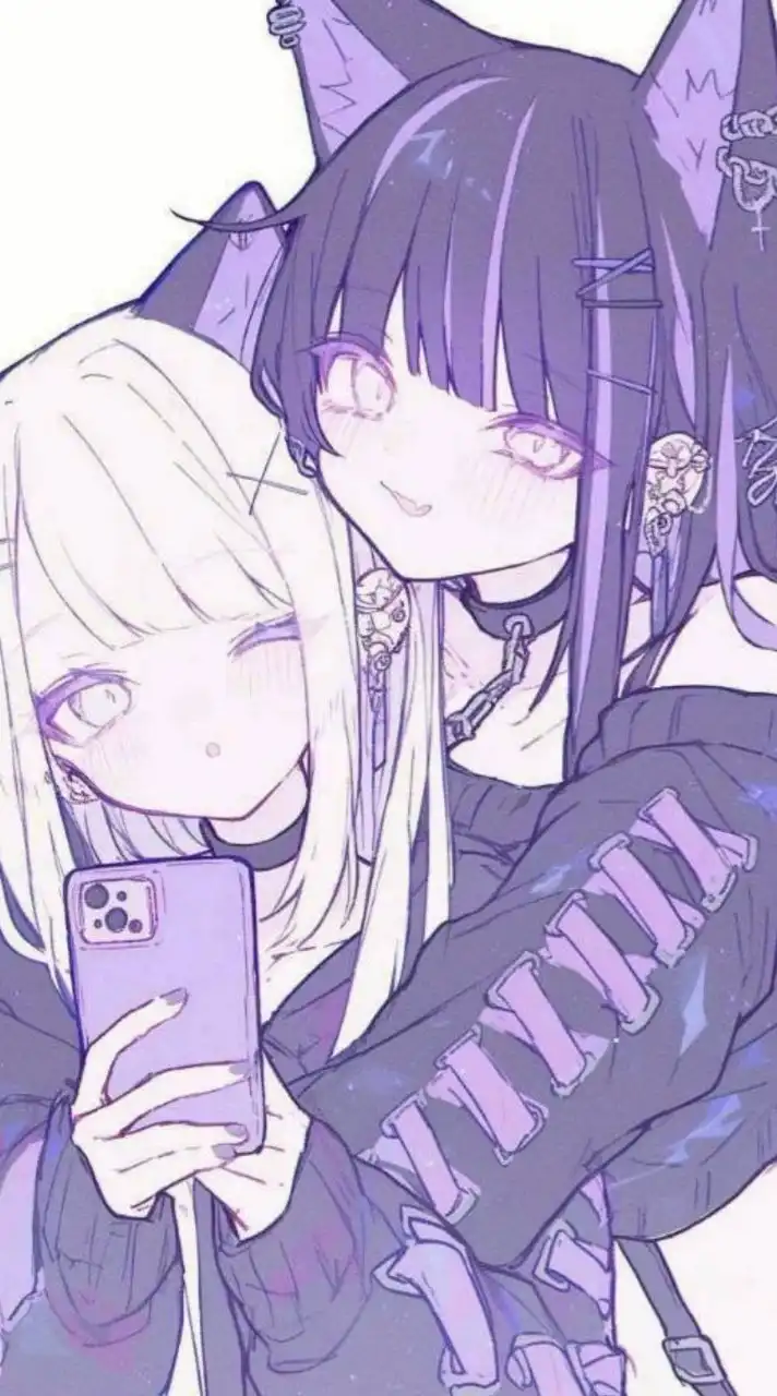 ライト･雑談･歌枠‼️‼️‼️