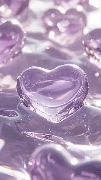 ぽっちゃり娘♡ぽっちゃり好きさん♡大人の雑談⭐️⸝⸝꙳恋バナ💕この先へ～🌈ᵕ̈*