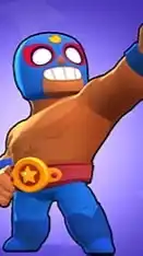 ブロスタ楽しもう‼️