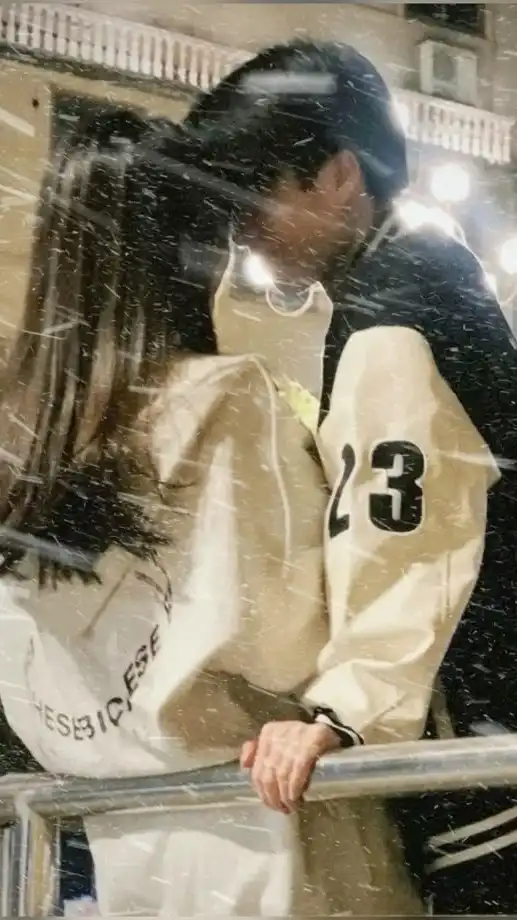 リア充なろう‼️‼️‼️