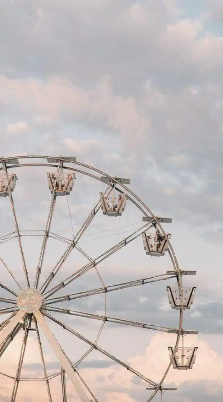 リア充になろ〜