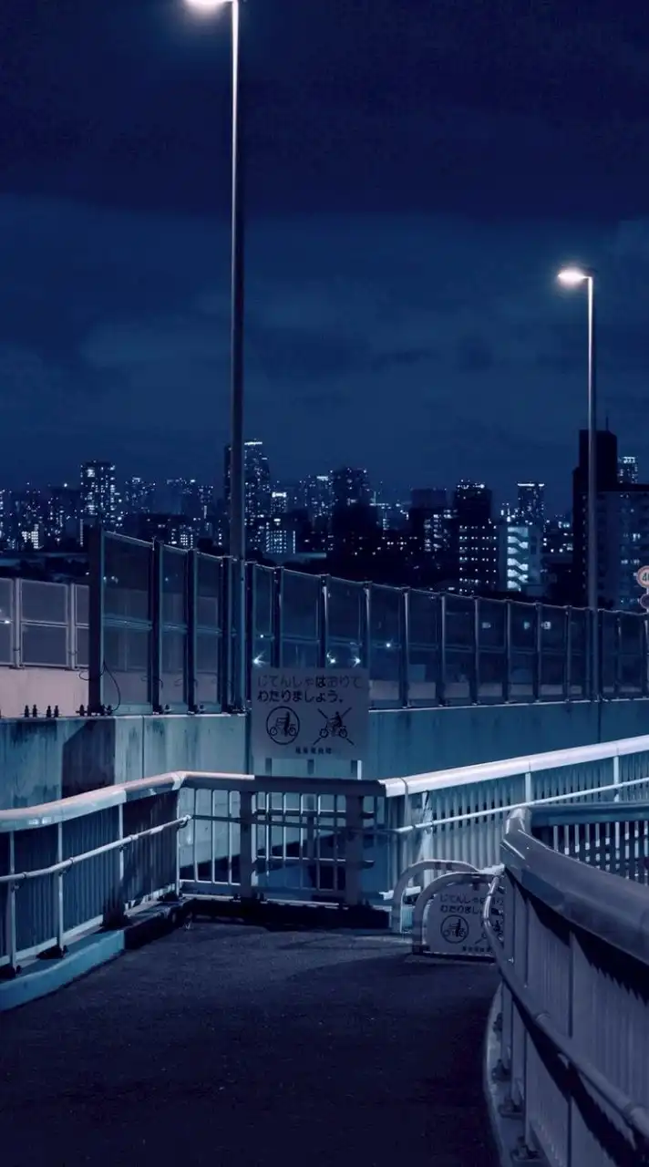 ＪＵＪＵ ： 時制緩ハント