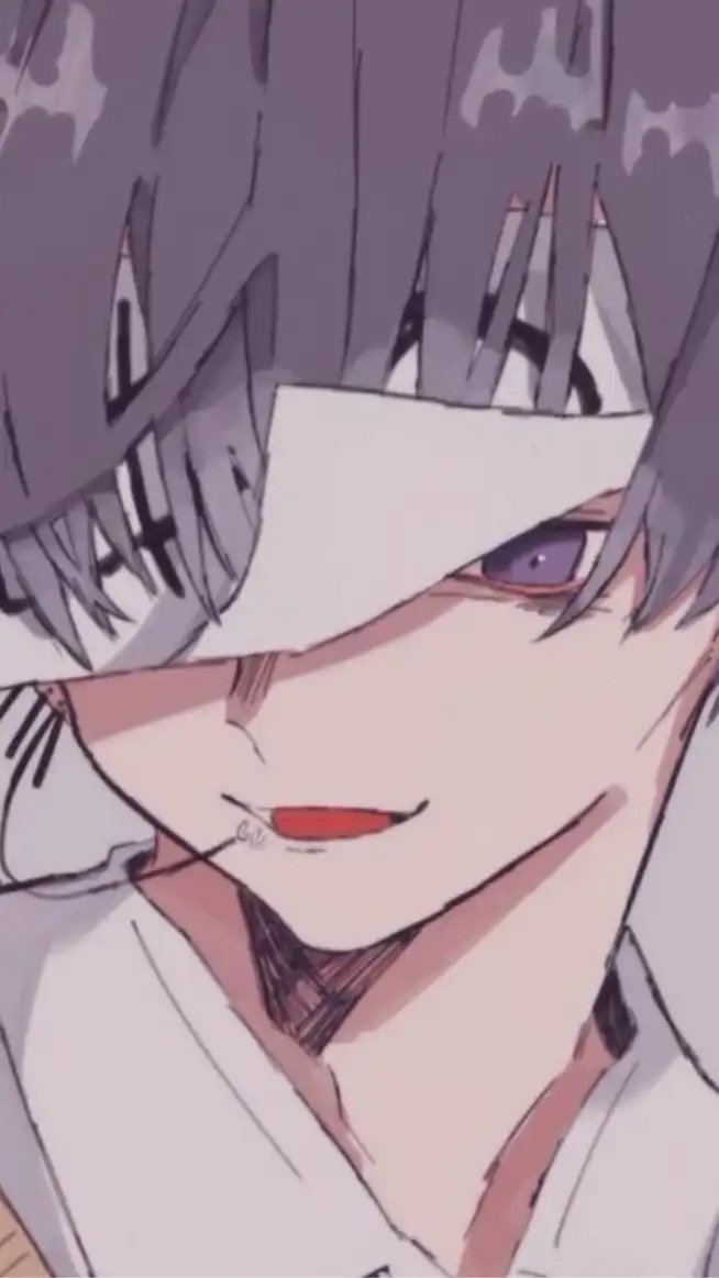 【学生限定‼️】昼夜問わず話したい人集合ー‼️