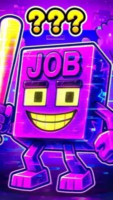 50人でドラゴン配布！ブレインロット交換！