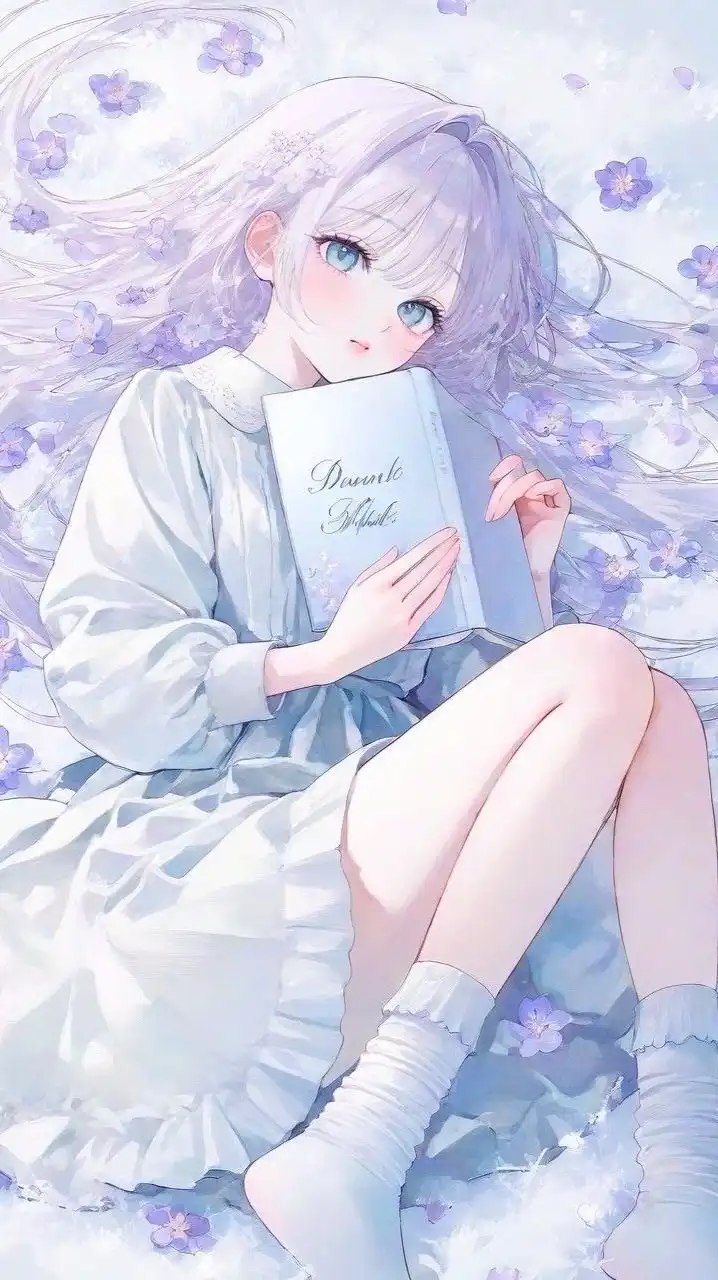 𝄞⸝⸝ ྀི大人雑談 𝄞⸝⸝ ྀི恋バナ❥·･奇跡の先ෆ‪‪⸝⸝ ྀི