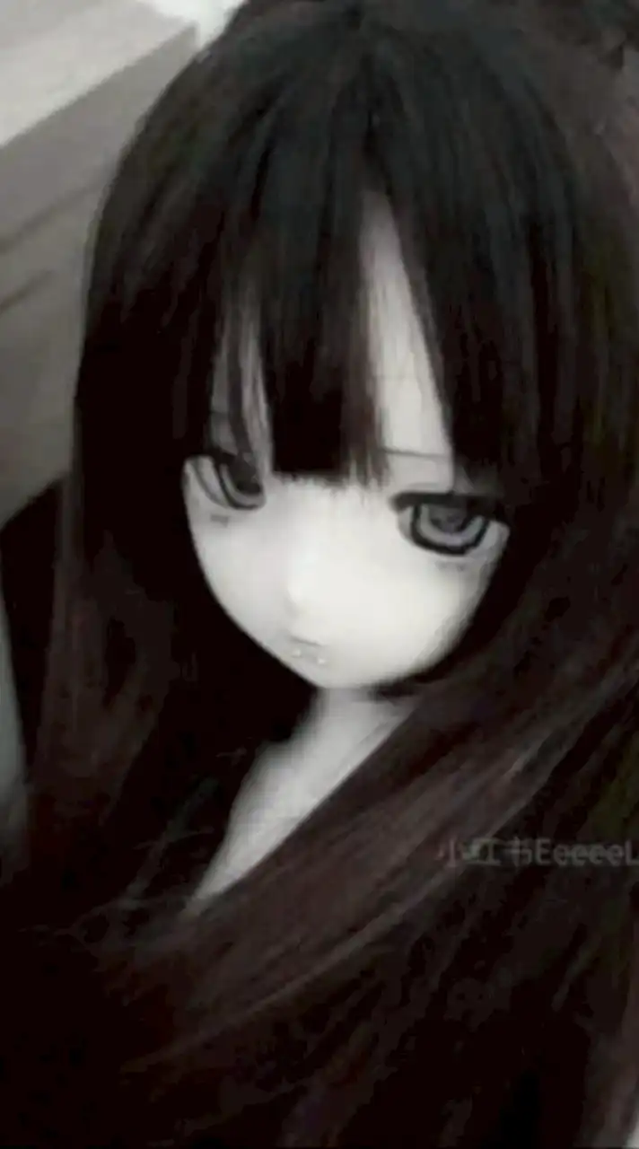 暇人集まれー！雑談ライブトーク歌枠恋愛相談