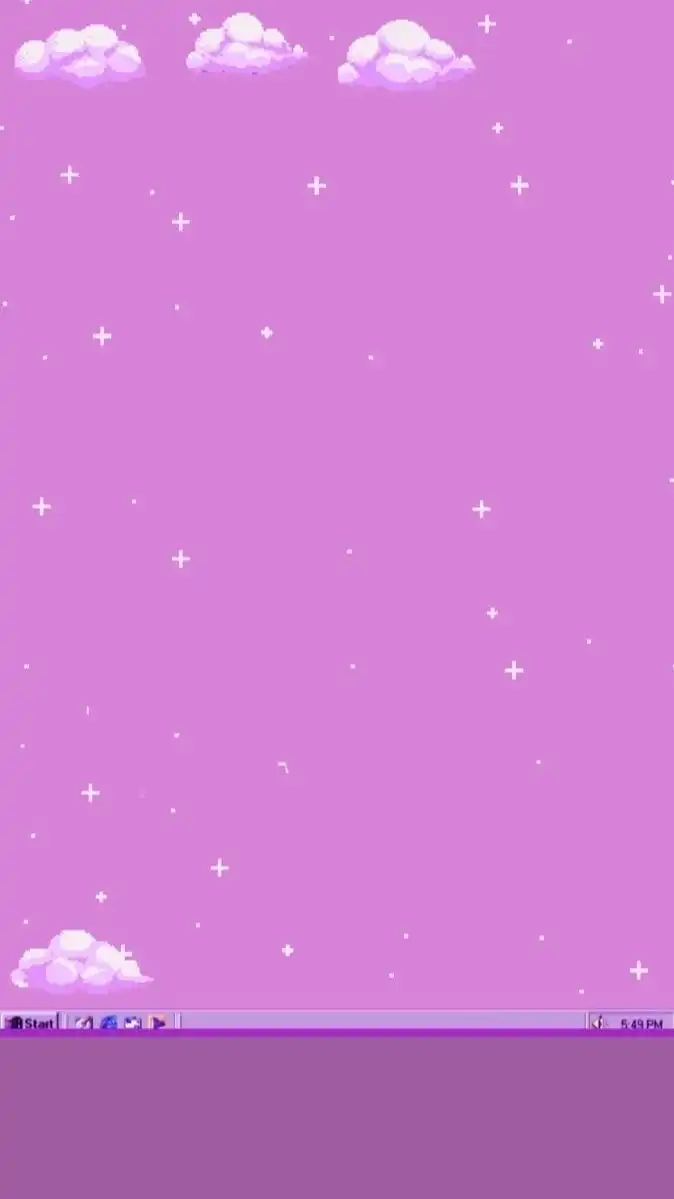 《／ｌｏｓｔ．ｃｏｎｎｅｃｔｉｏｎ．．．♥（＠全夢也）》