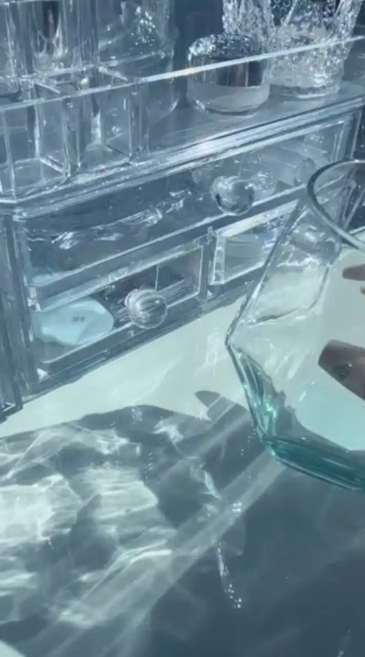 生活音好きな人、集まれ～！