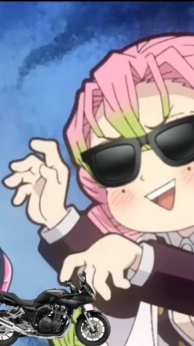 鬼滅の刃声真似です！