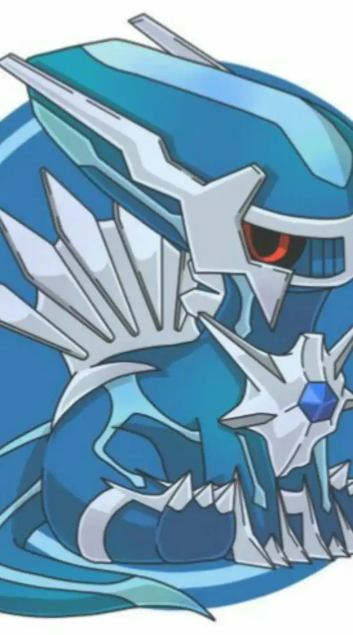 ポケモンユナイトやりたい人の集い！