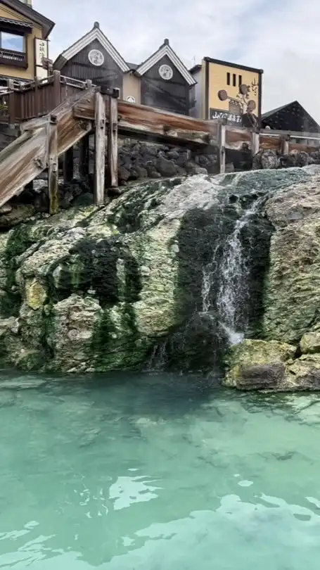 FX  GOLD配信　Noah