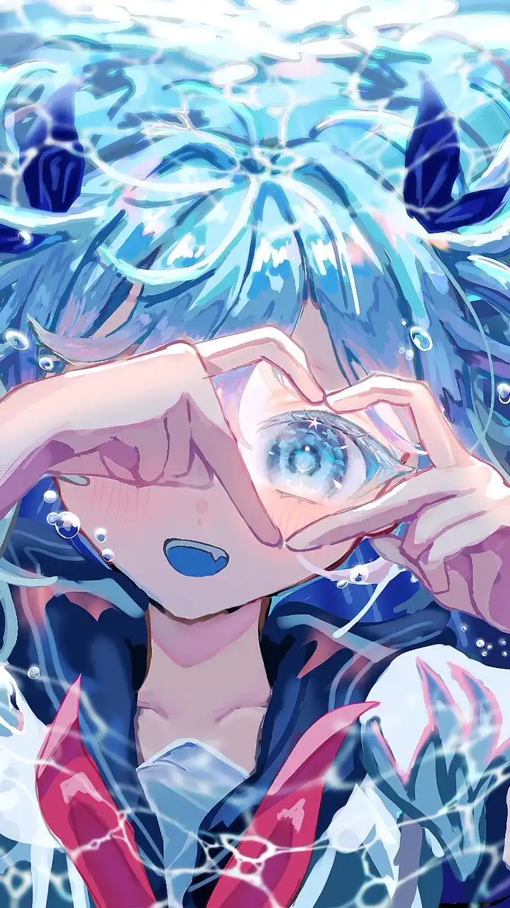 絵描きさん集まれ〜！（中学生以上から参加OK！）