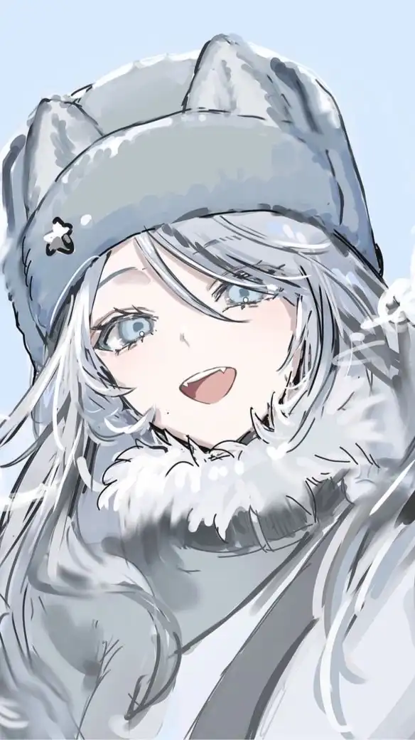 家族ごっこー！！