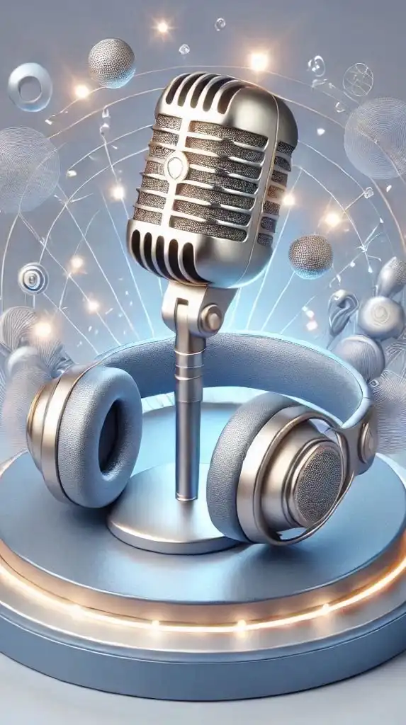 𝕝𝕚𝕧𝕖 𝕥𝕒𝕝𝕜の部屋