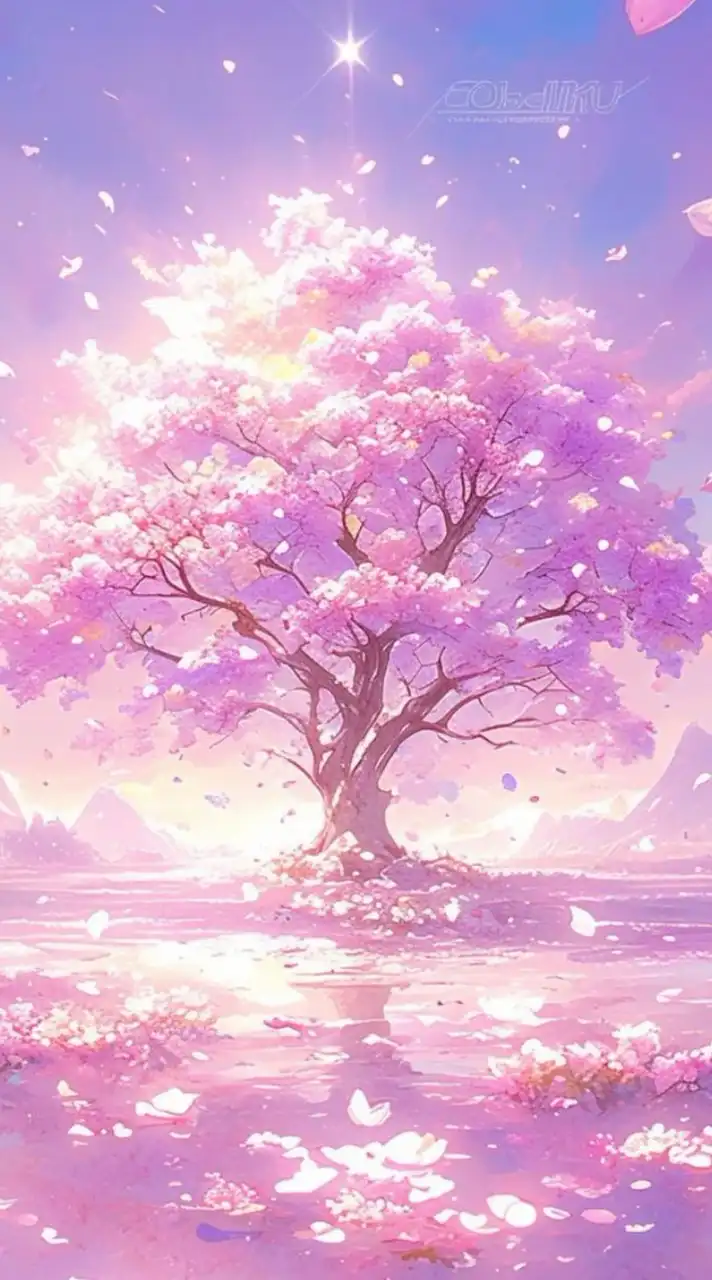 ꒰❦SmileꕤHappy❦꒱˖☽°.*温もり癒やし恋バナ雑談