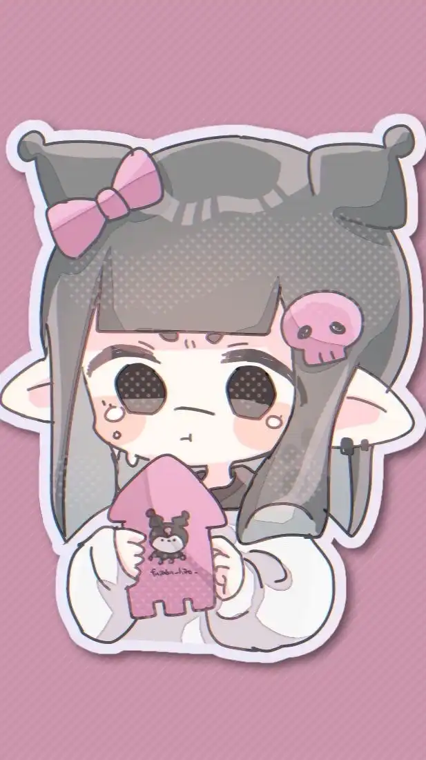 「女子限定」スプラ2＆3やろ〜‼️‼️