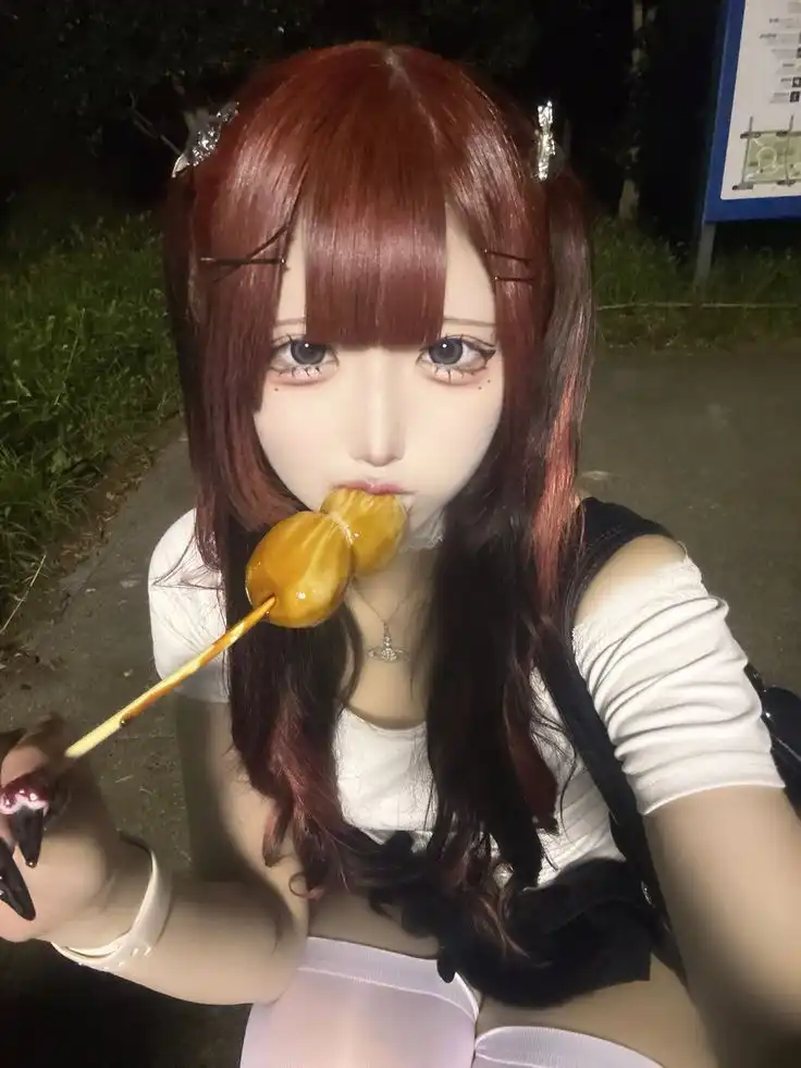 無法地帯・雑談・界隈民・論争・ライト