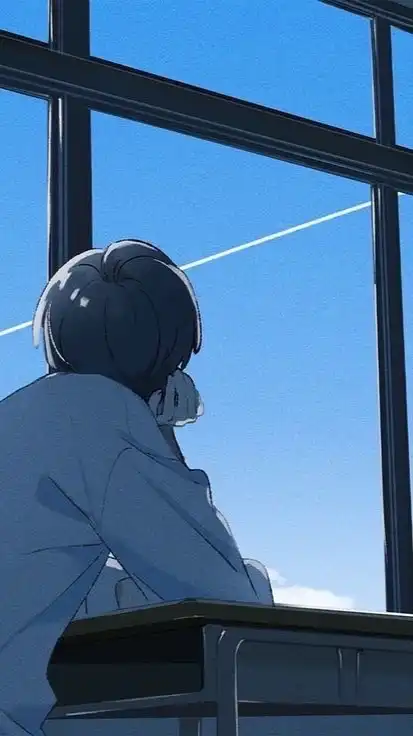 勉強よりも大事な話 ＊ 折学