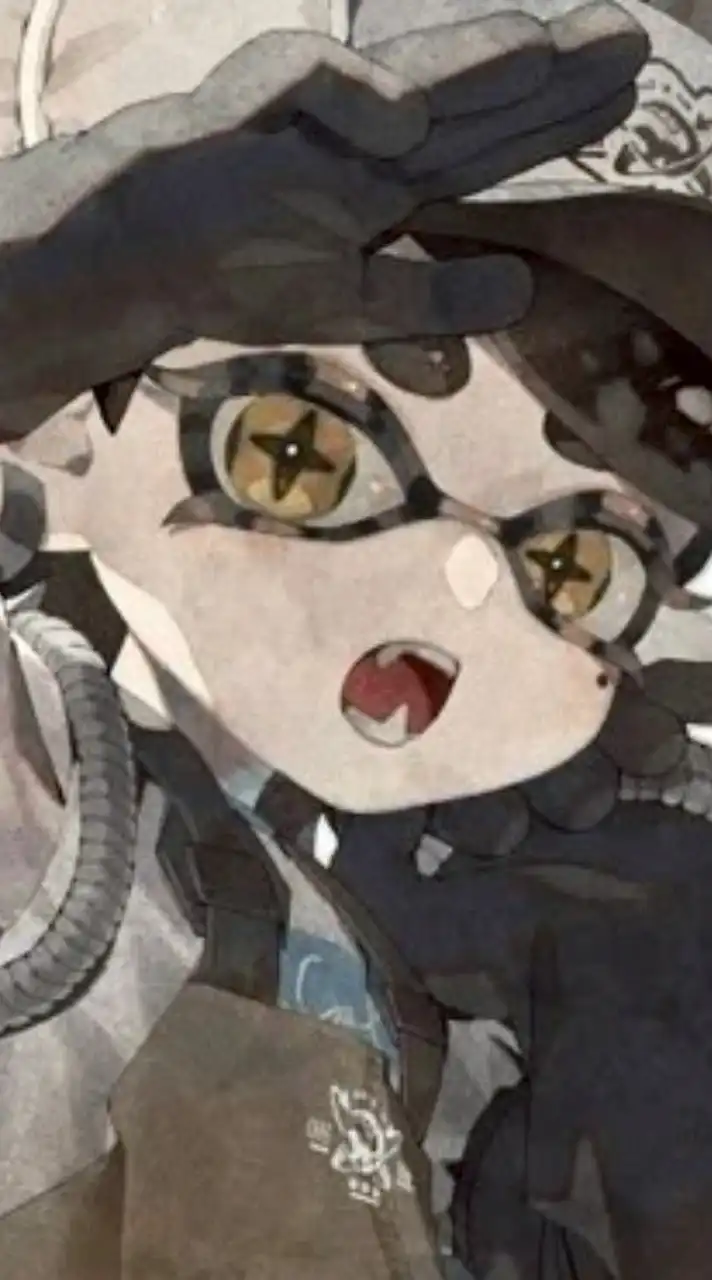 暇なスプラ民来て！遊ぼー