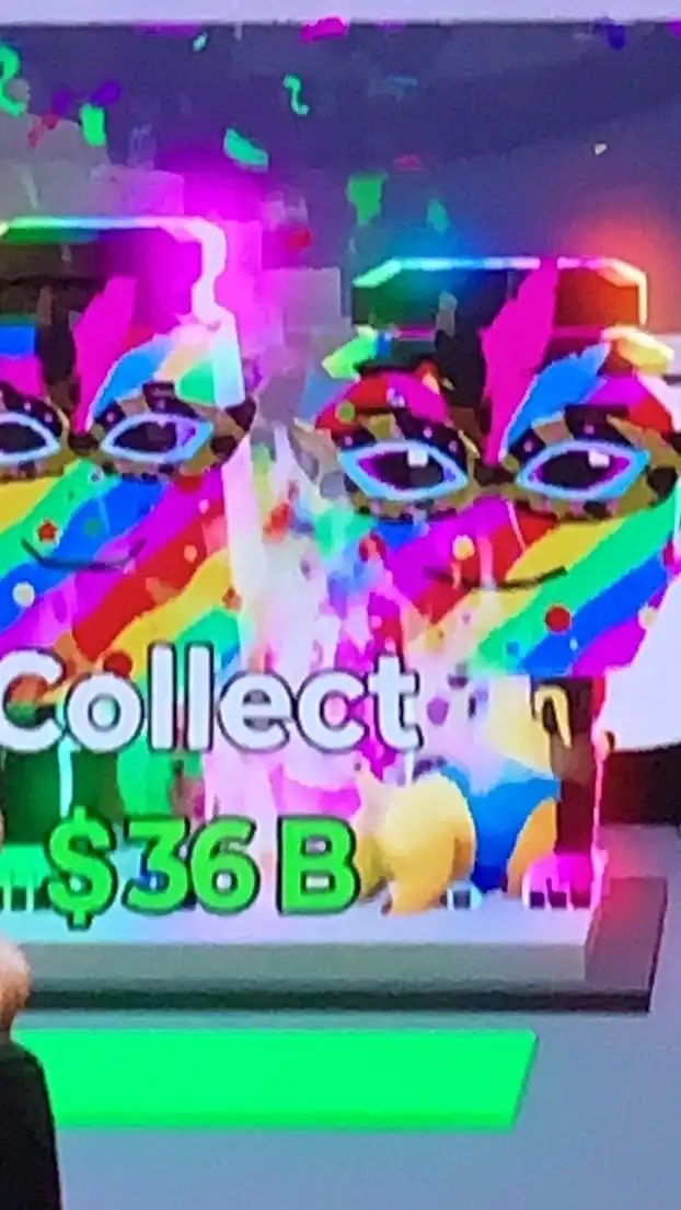 Fortniteブレインロットオプチャ配布＆交換&雑談！管理者サンラク