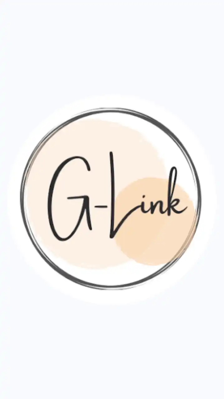 G-Linkのひろば🍛