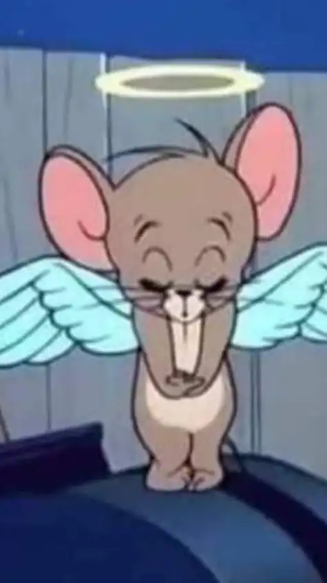 みんな生きてる？雑談！！