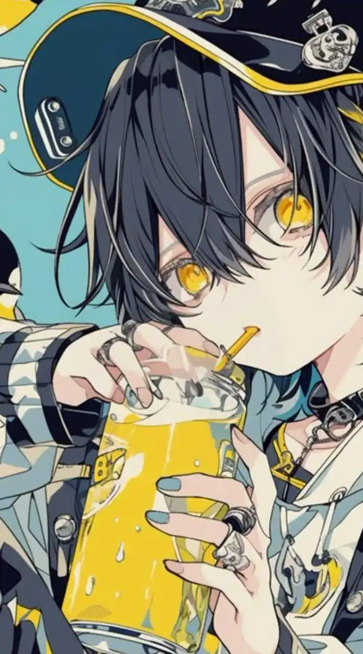 〜誰でも大歓迎！！〜みんなで友達作って雑談しおー