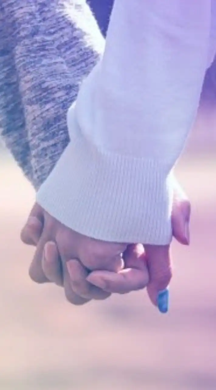 20代30代40代 ❥恋愛トークルーム❥･•