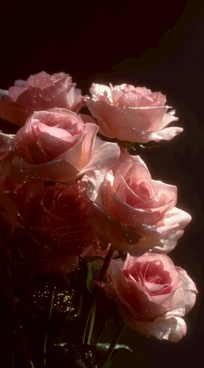 MC実況者緩也　24時間365日