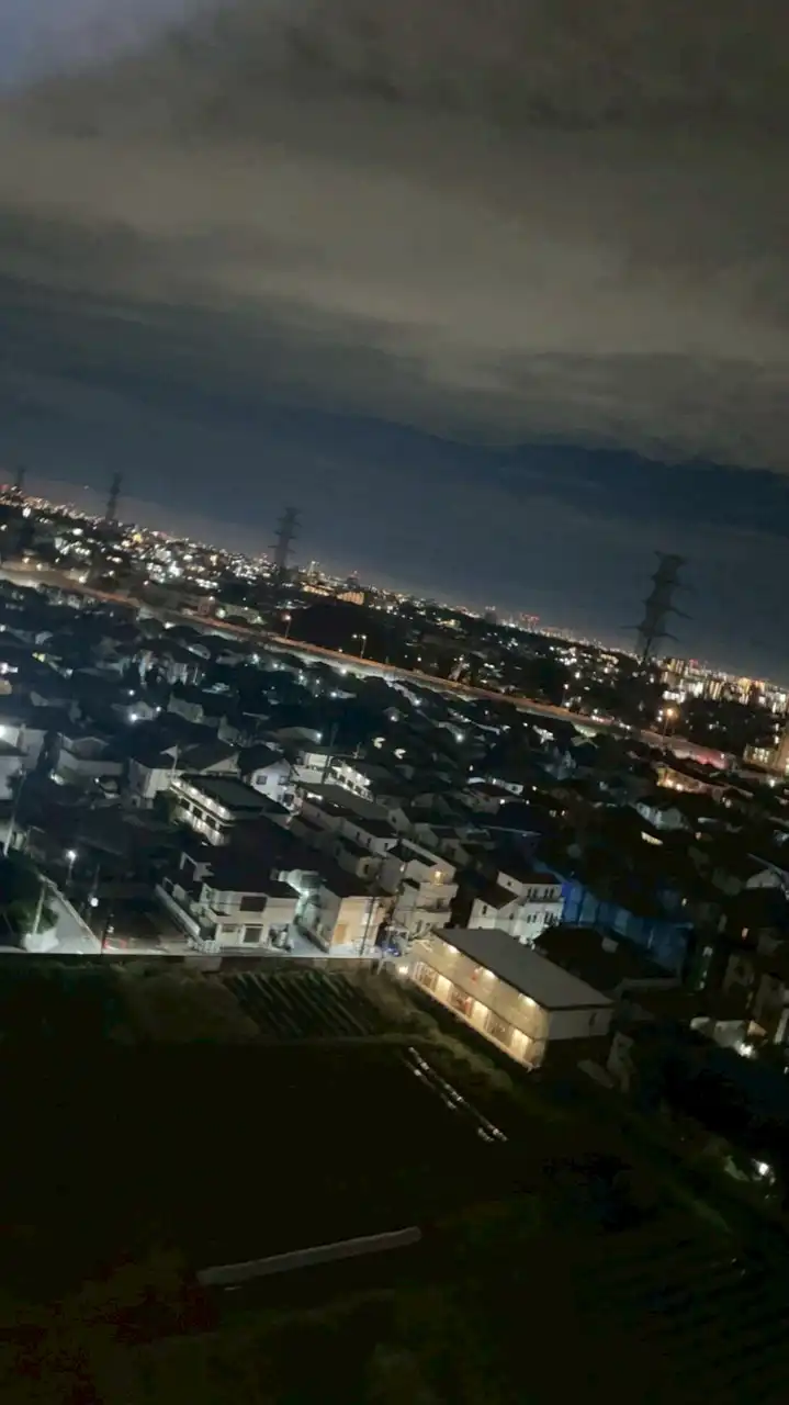 インスタ相談所