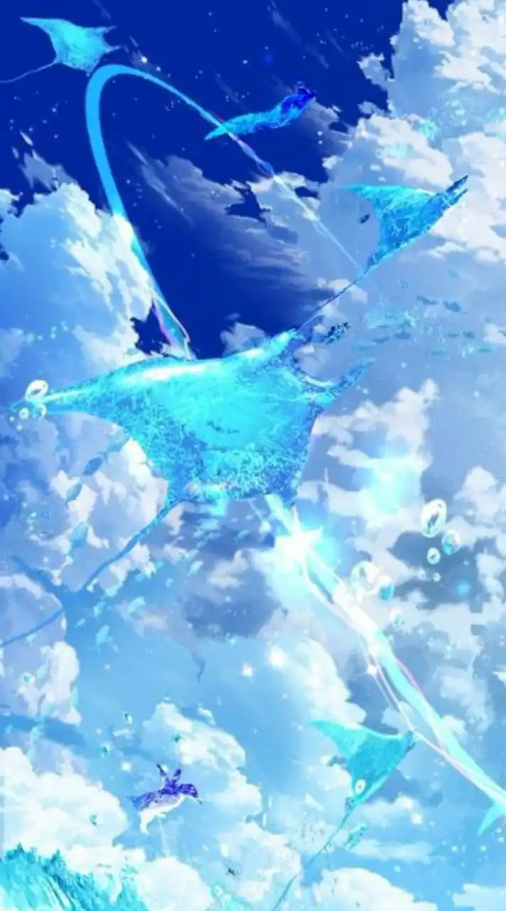 セリフ、歌、雑談、やろー！！！