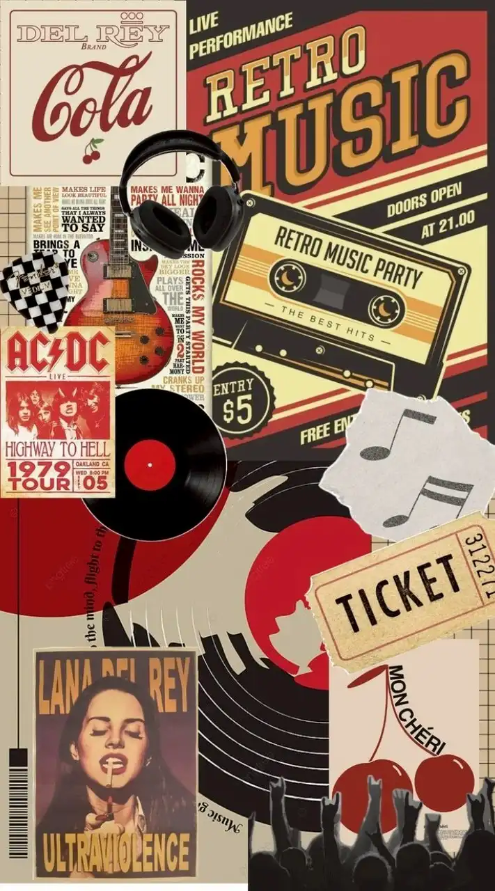 みんなのワイワイCafeRoom☕️