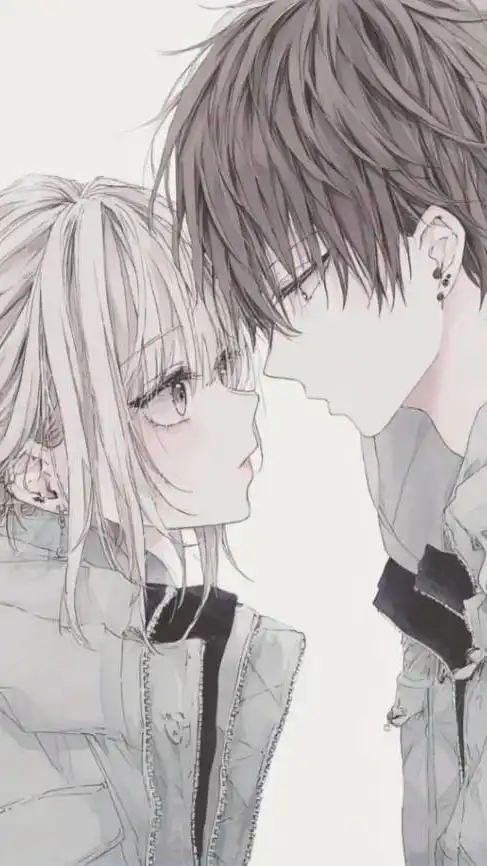 リア充なっちゃお！！！！