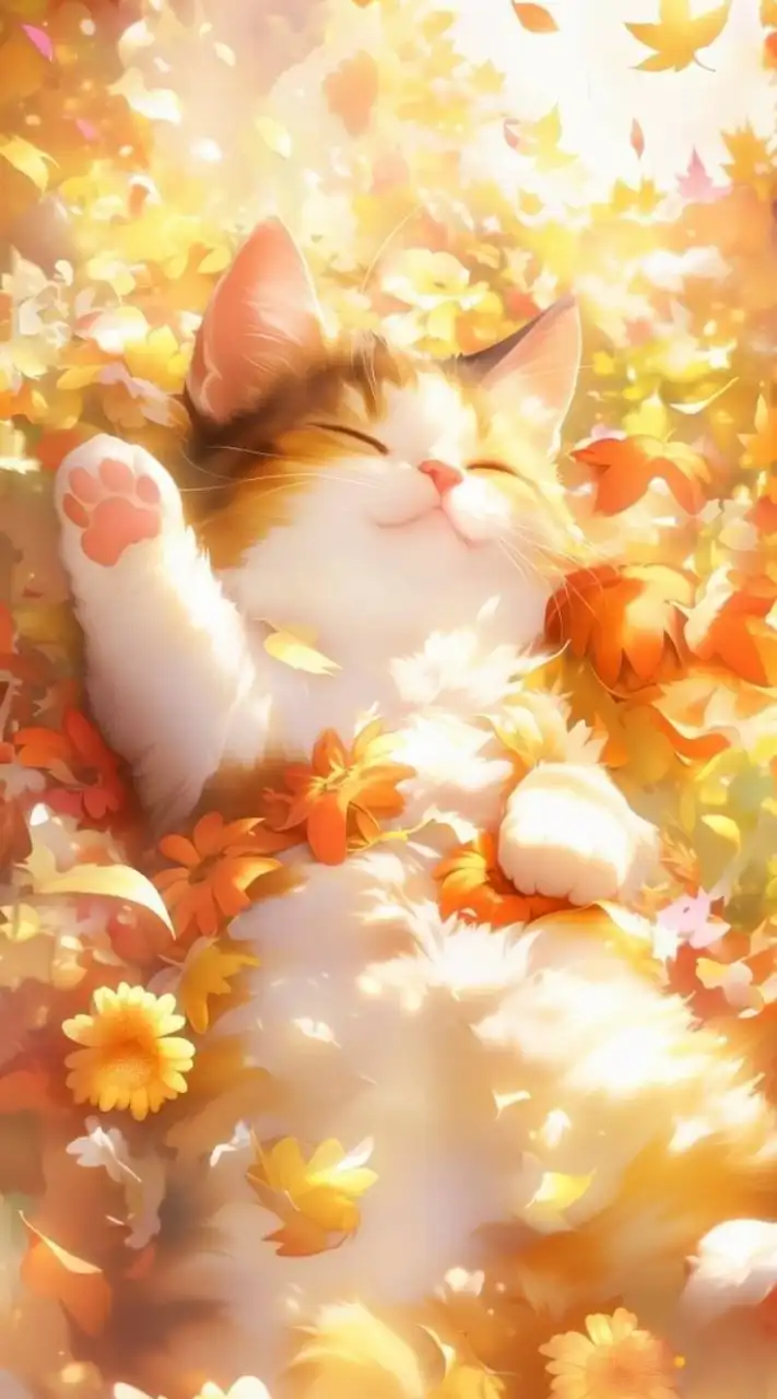 50代以上おこたでほっこり雑談♫