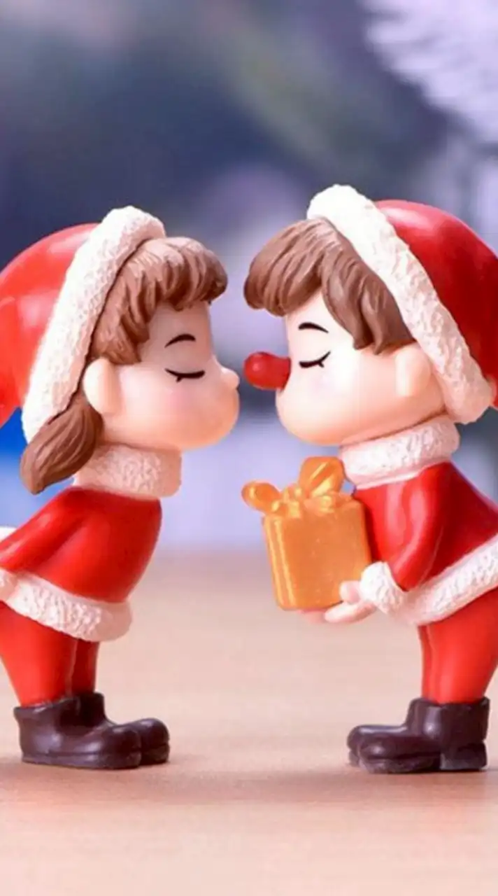 20代30代40代のリアルな恋愛トークルーム❥･•