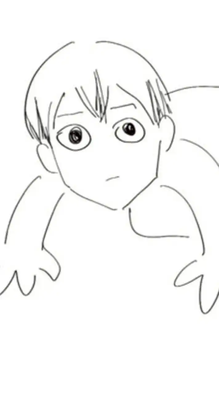 ん？HQ緩也？そんなのおいらが行くしかねぇな‼️ってことでおいで~、