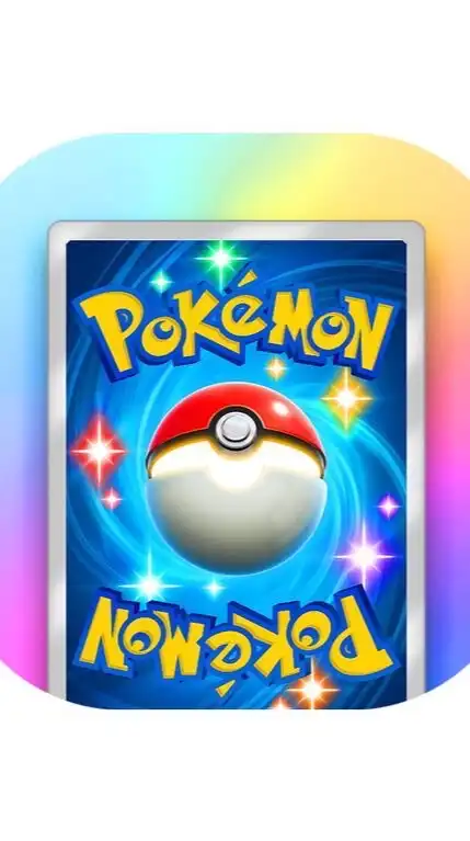 【ポケポケ】ポケポケトレードオプ