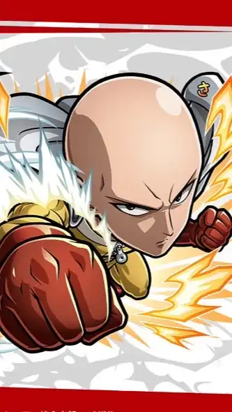 コトダマンオープンチャット